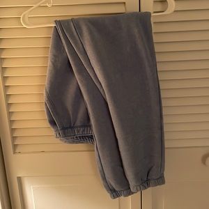 Aerie sweatpants
